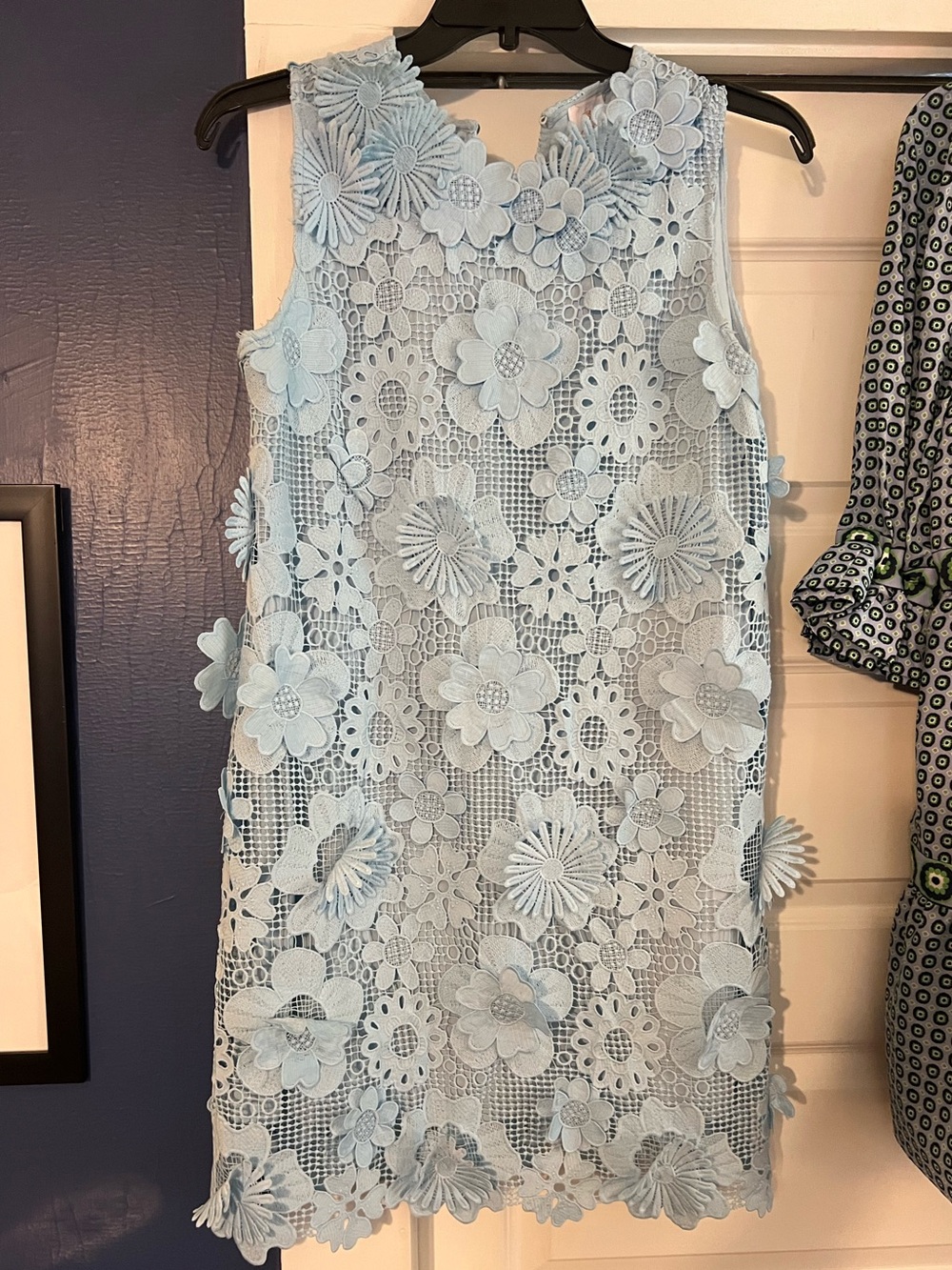 EUC Medium J.Marie Dress